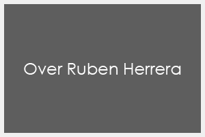 Over Ruben Herrera