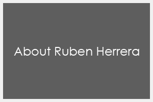 About Ruben Herrera