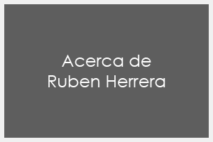 Acerca de Ruben Herrera
